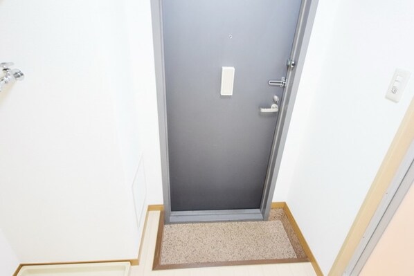 レジデンスISYの物件内観写真